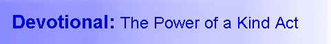 dev-power-kind-act.jpg (9812 bytes)